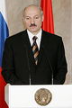 Náhled verze z 17. 4. 2014, 16:42