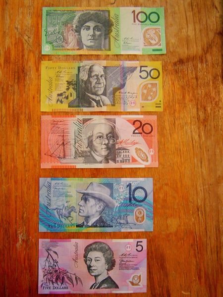 Soubor:Aussie money Flickr 2004.jpg