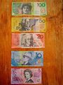 Aussie money Flickr 2004.jpg