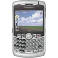 BlackBerry 8300ico.png