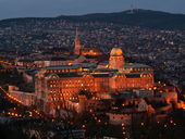 Budai Vár este.jpg