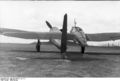 Bundesarchiv Bild 101I-602-B1227-17A, Aufklärungsflugzeug Blohm - Voß BV 141.jpg