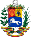 Coat of arms of Venezuela.png