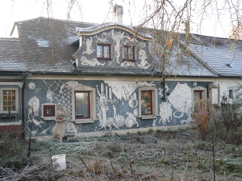 Soubor:Dum cp11 ostresany.jpg