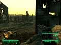 Fallout 3-2020-029.png