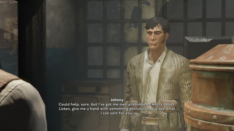 Soubor:Fallout 4 LONDON-2025-122.jpg