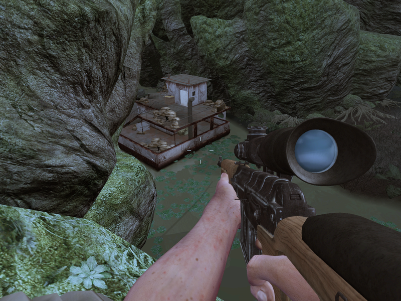 Soubor:FarCry 2 Real Africa-048.png