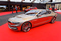 Festival automobile international 2014 - BMW Gran Lusso Pininfarina - 008.jpg