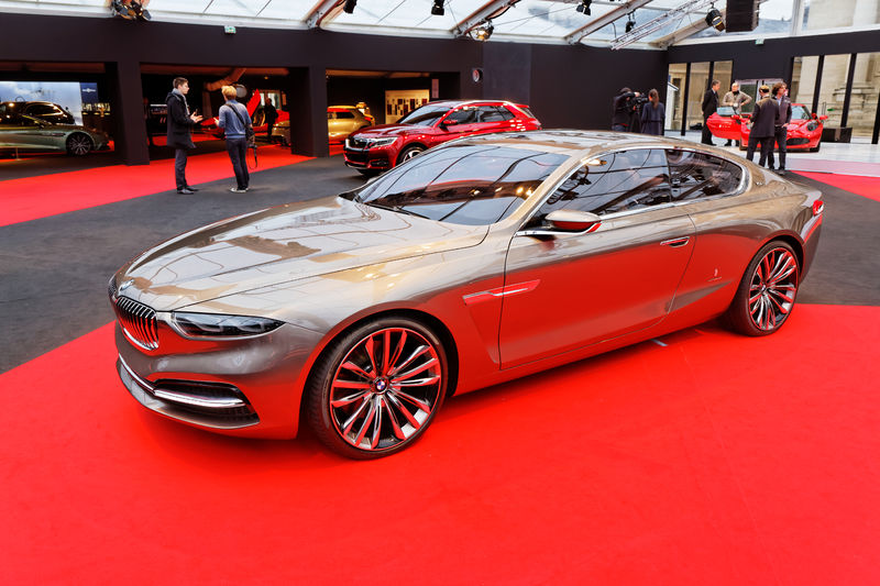 Soubor:Festival automobile international 2014 - BMW Gran Lusso Pininfarina - 008.jpg
