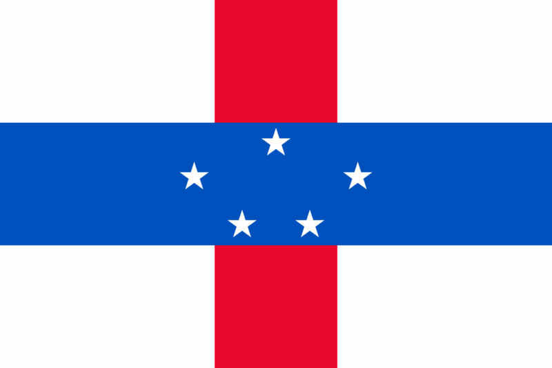 Soubor:Flag of the Netherlands Antilles.png