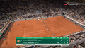 French Open 2022-Rafael Nadal-Novak Djokovic-36.png
