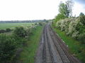 GWR Main Line - geograph.org.uk - 11482.jpg