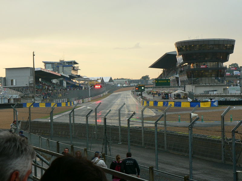 Soubor:Lemans Circuit Bugatti.JPG
