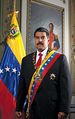 Nicolás Maduro 2019.jpg