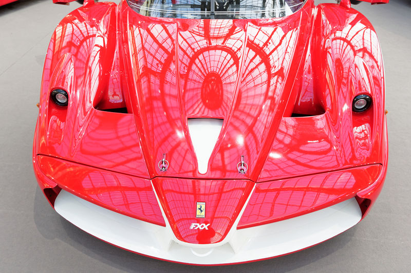 Soubor:Paris - Bonhams 2015 - Ferrari FXX Evoluzione Berlinetta - 2007 - 021.jpg