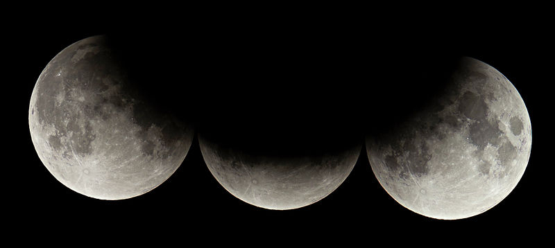 Soubor:Partial Lunar Eclipse 2019-07-16.jpg