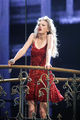 Taylor Swift-Speak Now Tour-EvaRinaldi-2012-53.jpg