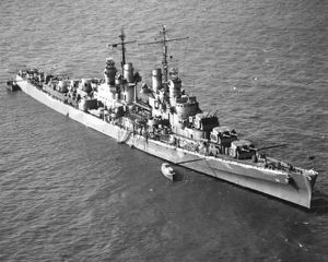 USS San Juan CL-54.jpg