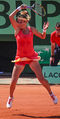 Victoria Azarenka - Roland-Garros 2012 - 012 cropped.jpg