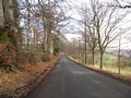 B classified road to Galashiels - geograph.org.uk - 1141482.jpg