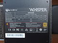 BitFenix Whisper M 850W-GOLD2.JPG