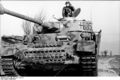 Bundesarchiv Bild 101I-297-1725-11, Im Westen, Panzer IV.jpg