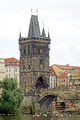 Czech-03940-Old Town Bridge Tower-DJFlickr.jpg