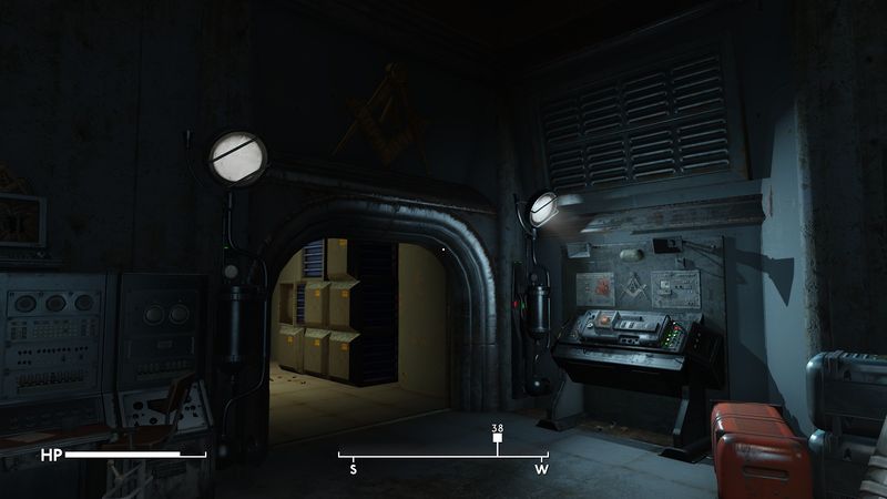 Soubor:Fallout 4 LONDON-2025-022.jpg