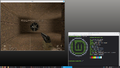 HROT-Wine-Linux Mint-02-2026.png