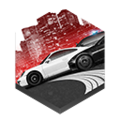 Hexgam128-need for speed most wanted.png