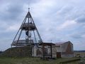 Náhled verze z 18. 5. 2014, 17:07
