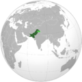 Pakistan (orthographic projection).png