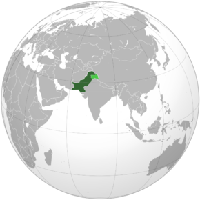 Pakistan (orthographic projection).png
