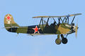 Polikarpov Po2 28 (G-BSSY) (27608907758).jpg
