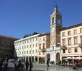 Rimini Piazza Tre Martiri.JPG