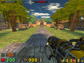 Serious Sam Second Encounter 020.png