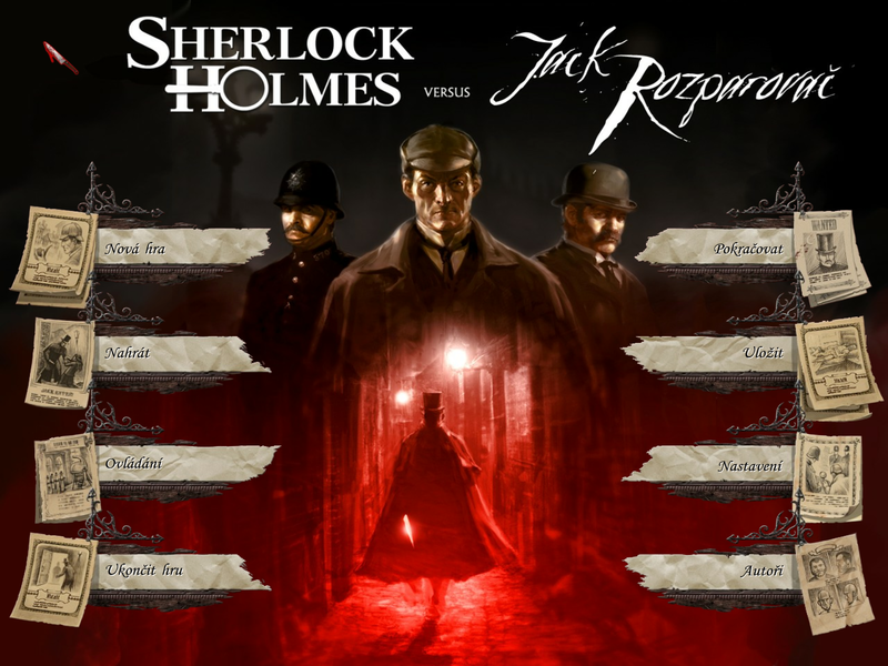 Soubor:Sherlock Holmes versus Jack the Ripper-001.png