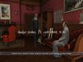Sherlock Holmes versus Jack the Ripper-143.png