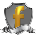 ShieldSocial-facebook-256px.png