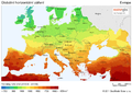 SolarGIS-Solar-map-Europe-cz.png