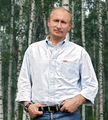 Vladimir Putin 12021.jpg