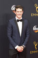 68th Emmy Awards Flickr01p03.jpg