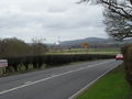 A 458 between Cross Houses and Cressage. - geograph.org.uk - 716348.jpg