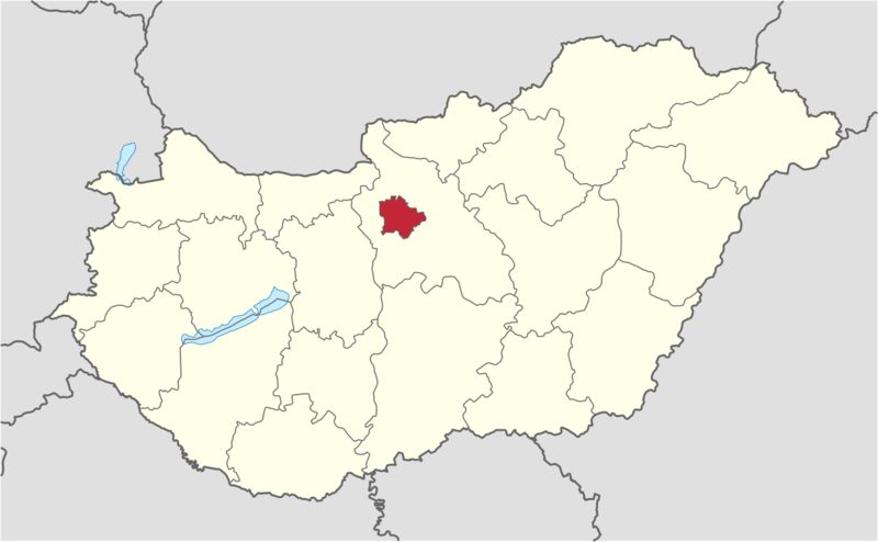 Soubor:Budapest in Hungary.png
