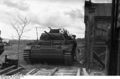 Bundesarchiv Bild 101I-218-0522-13, Russland-Süd (Don, Stalingrad), Panzer III.jpg