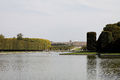 Château de Versailles - Le grand canal - 202.jpg