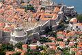 Croatia-01754-Two Fortresses-DJFlickr.jpg