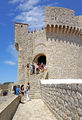 Croatia-01815-Minceta Tower-DJFlickr.jpg