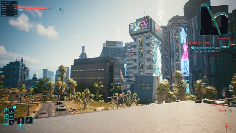 Soubor:Cyberpunk 2077-Phantom-060.png