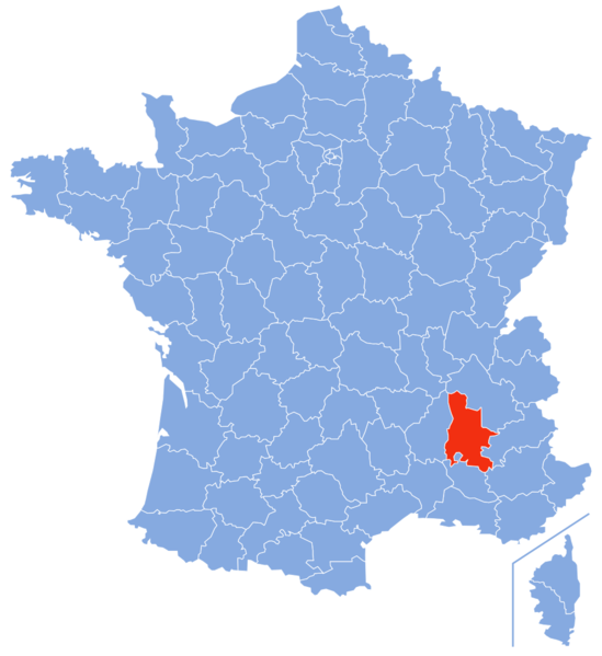 Soubor:Drôme-Position.png